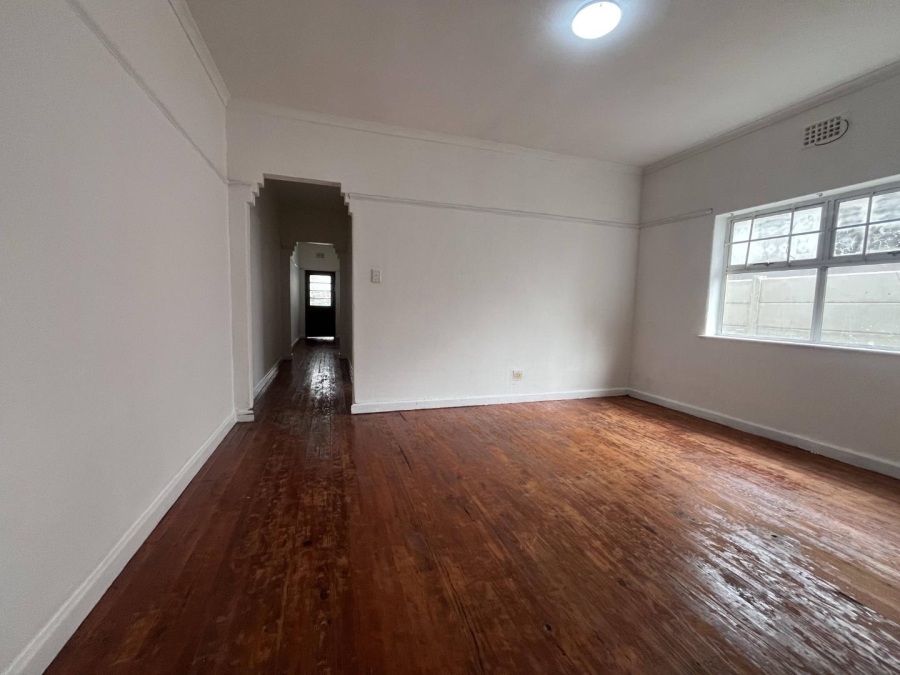 To Let 2 Bedroom Property for Rent in Brooklyn Western Cape